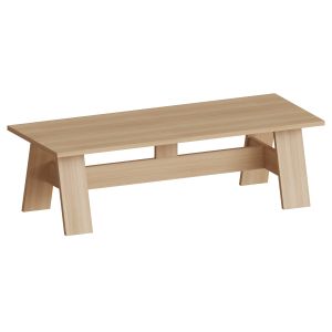 Fayland Table