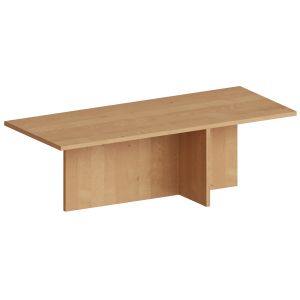 Zehn Table