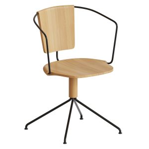 Uncino B Chair