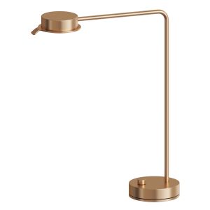 W102 Chipperfield Table Light (b)