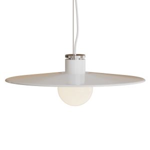 W202 Halo Pendant Light, S3