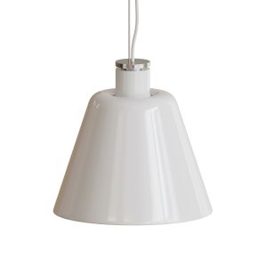 W202 Halo Pendant Light, S2