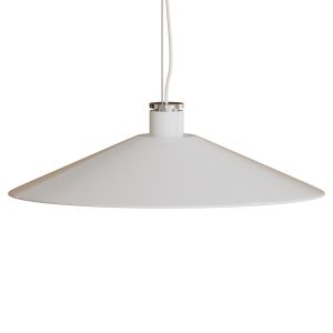 W202 Halo Pendant Light, S4