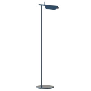 Tab F Floor Lamp