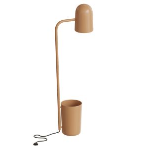 Buddy Table Lamp