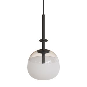 Tempo Pendant Lamp