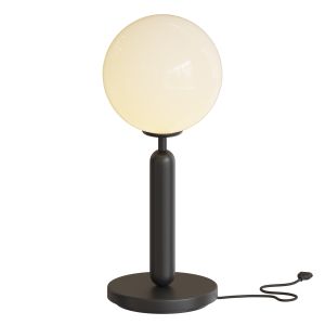 Miira Table Lamp