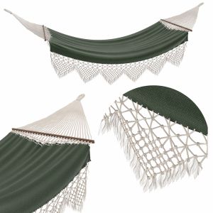 Hammock - 02