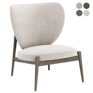 Thea Sicis Chair