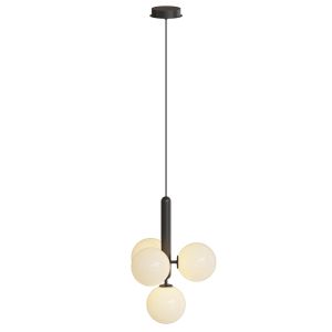 Miira 4 Pendant Light