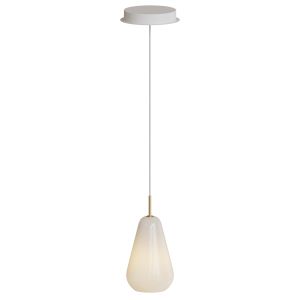 Anoli 1 Pendant Light