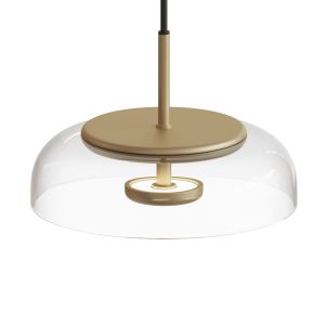 Blossi Pendant Light