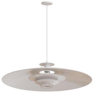 Jl341 Pendant Light