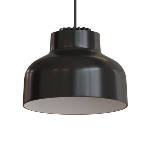 M64 Pendant Light