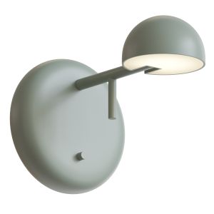 Pin 1675 Wall Light