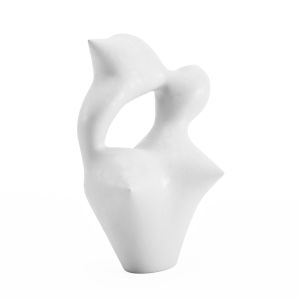 Jean Arp Sculpture