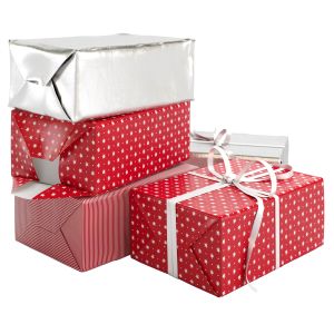 Presents And Gift Boxes Ikea