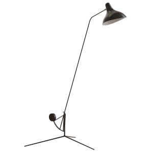 Mantis Bs1 Floor Lamp