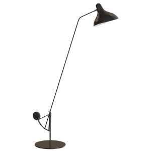 Mantis Bs1b Floor Lamp