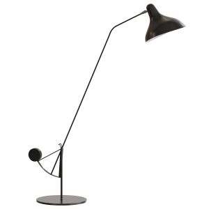 Mantis Bs3 Table Lamp