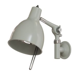 Pj71 Wall Light