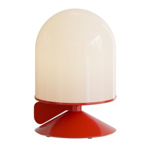 Vinge Table Light