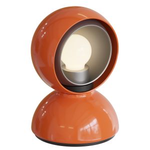 Eclisse Table Lamp