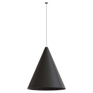 W151 S2 Pendant Light