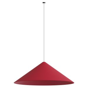 W151 S3 Pendant Light