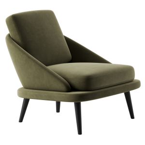 Lawson Armchair