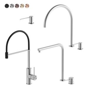 Cea Kitchen Faucet