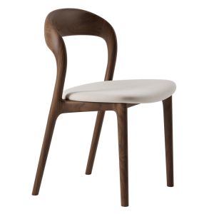 Neva Light Chair By Artisan