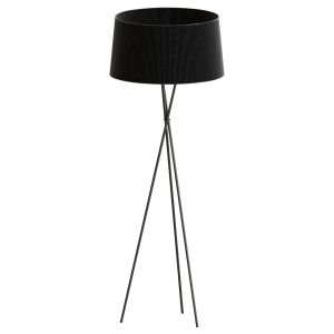 Tripode G5 Floor Lamp