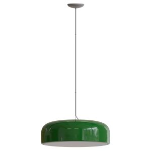 Smithfield Suspension Light