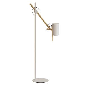 Scantling Floor Light