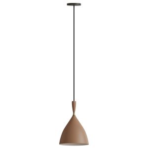 Dokka Pendant Lamp