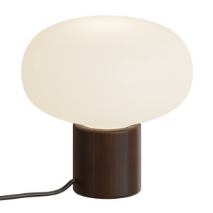 Karl-johan Table Lamp