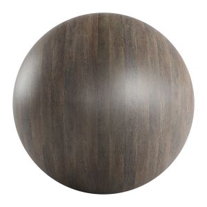 Wood Mali Wenge