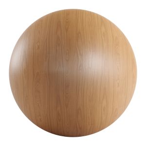 Wood Locarno Cherry