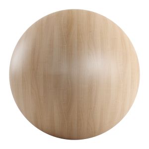 Wood Verona Cherry