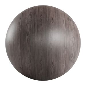 Wood Lava Grey Fleetwood