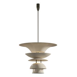 Fofi Pendant Light