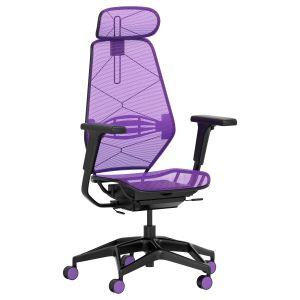 Ikea STYRSPEL gaming chair