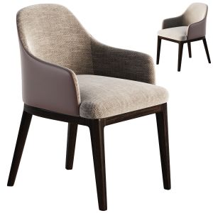 Marco Chair By Como Furniture