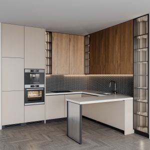 Kitchen185