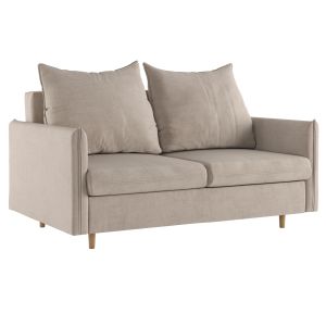 Sofa Griton Light