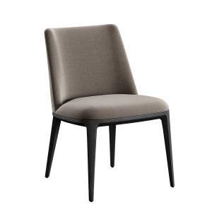 Chair Form Sofaclub