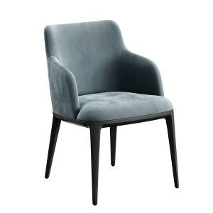 Chair Form S Sofaclub