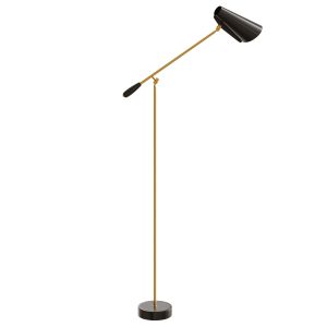 Birdy Floor Lamp