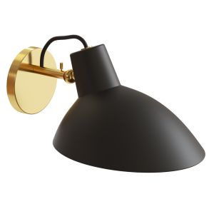 Vv Cinquanta Wall Light